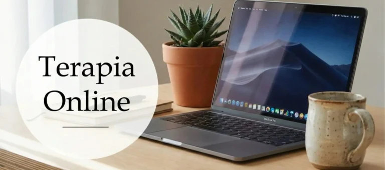 Terapia online madrid, pozuelo, majadahonda, las rozas, aravaca, españa, comunidad de MAdrid