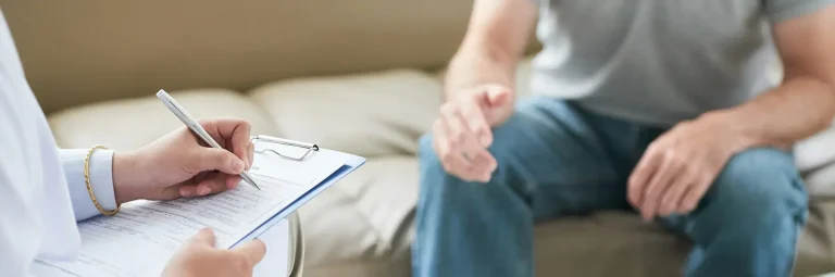 Diferencia entre psicólogo y psiquiatra. Psicoprotego.