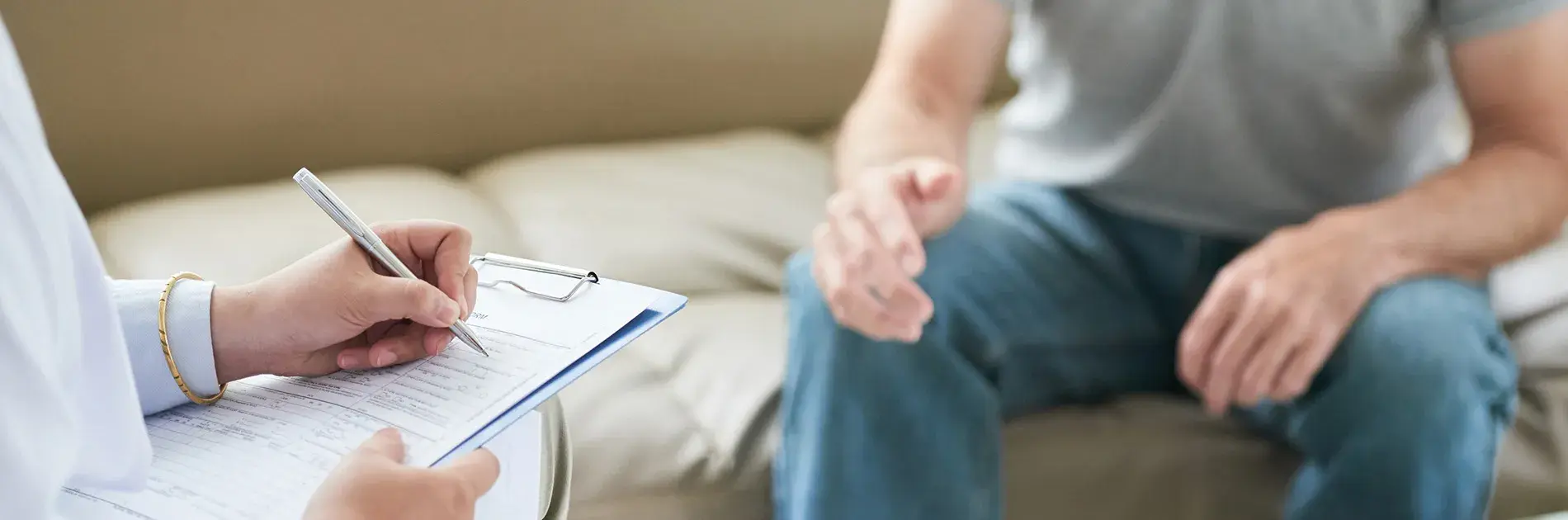 Diferencia entre psicólogo y psiquiatra. Psicoprotego.